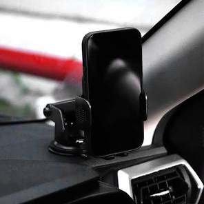 صورة مصغرة 1