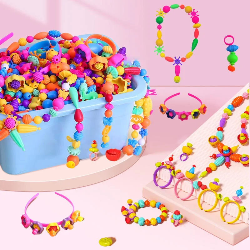 صورة مصغرة 1